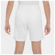 Nike Παιδικό σορτς Sportswear Club French Terry Shorts Nike Παιδικό σορτς Sportswear Club French Terry Shorts